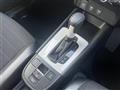 2024 Honda Fit