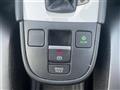 2024 Honda Fit