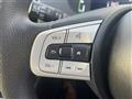 2024 Honda Fit
