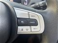 2024 Honda Fit