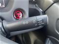 2024 Honda Fit