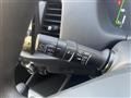 2024 Honda Fit