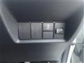 2024 Honda Fit