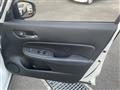 2024 Honda Fit