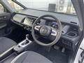 2024 Honda Fit