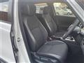 2024 Honda Fit