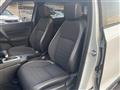 2024 Honda Fit