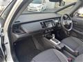2024 Honda Fit