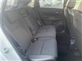 2024 Honda Fit