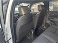 2024 Honda Fit
