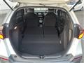2024 Honda Fit