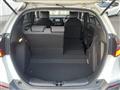 2024 Honda Fit