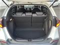 2024 Honda Fit