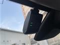 2024 Honda Fit