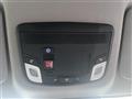 2024 Honda Fit