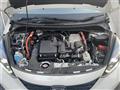 2024 Honda Fit
