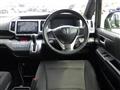 2012 Honda Step WGN