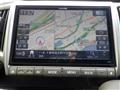 2012 Honda Step WGN