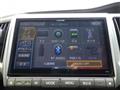 2012 Honda Step WGN