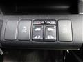 2012 Honda Step WGN