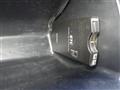 2012 Honda Step WGN