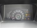 2012 Honda Step WGN
