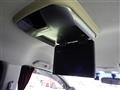 2012 Honda Step WGN