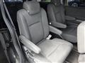 2012 Honda Step WGN