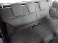 2012 Honda Step WGN