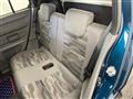 2026 Daihatsu Taft