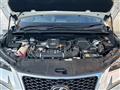 2015 Lexus NX