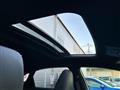 2015 Lexus NX