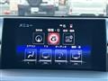 2015 Lexus NX