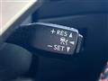 2015 Lexus NX
