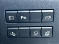 2015 Lexus NX