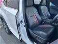 2015 Lexus NX