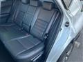 2015 Lexus NX