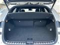 2015 Lexus NX