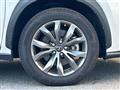 2015 Lexus NX