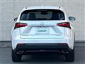 2015 Lexus NX