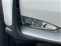 2015 Lexus NX