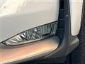 2015 Lexus NX