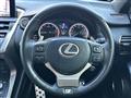 2015 Lexus NX