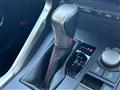 2015 Lexus NX