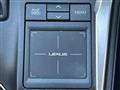 2015 Lexus NX