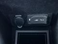 2015 Lexus NX
