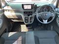 2015 Daihatsu Move