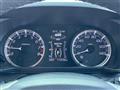 2015 Daihatsu Move