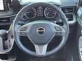 2015 Daihatsu Move