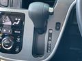 2015 Daihatsu Move